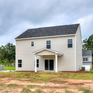 6057 Ephemeral Circle, Beech Island, South Carolina - Fleming