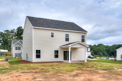 6057 Ephemeral Circle, Beech Island, South Carolina - Fleming
