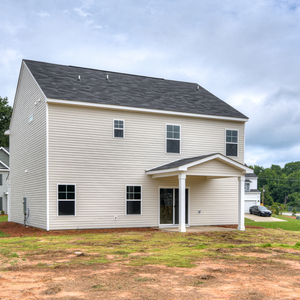 6057 Ephemeral Circle, Beech Island, South Carolina - Fleming