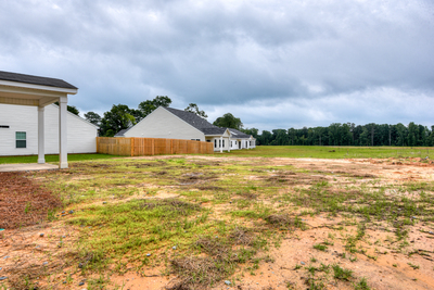 6057 Ephemeral Circle, Beech Island, South Carolina - Fleming