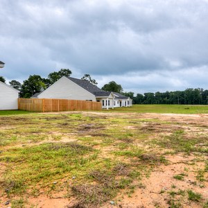 6057 Ephemeral Circle, Beech Island, South Carolina - Fleming