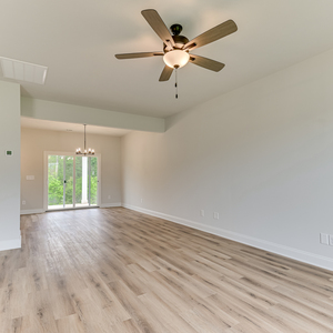 Deerfoot Pines 43