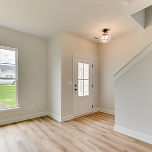 Deerfoot Pines 43