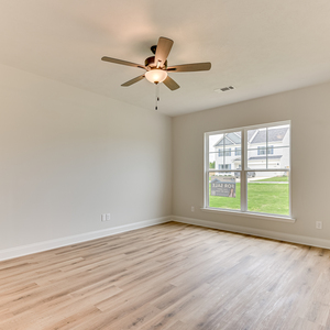 Deerfoot Pines 43