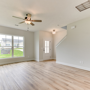 Deerfoot Pines 43