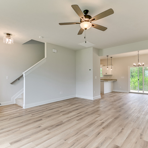 Deerfoot Pines 43