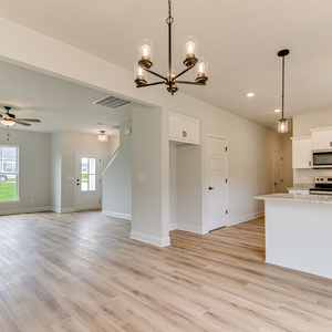 Deerfoot Pines 43