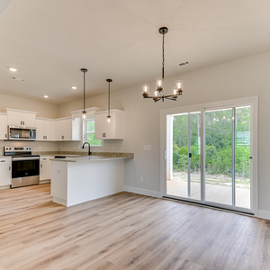 Deerfoot Pines 43