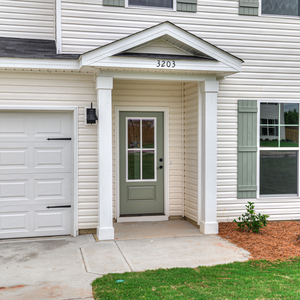 Deerfoot Pines 43