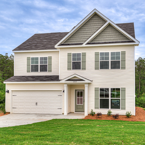 Deerfoot Pines 43