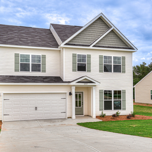 Deerfoot Pines 43