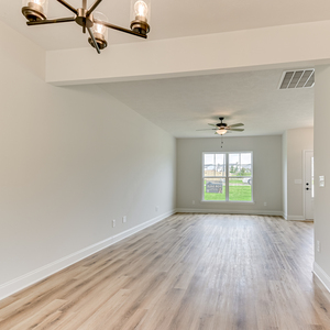 Deerfoot Pines 43