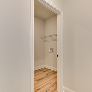 Deerfoot Pines 43