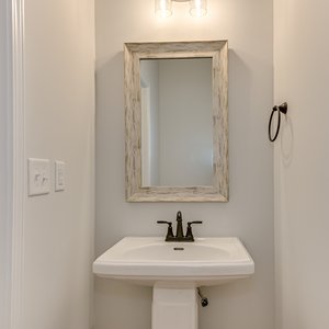 Deerfoot Pines 43