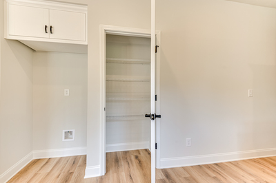3203 Tracker Lane, Warrenville, South Carolina - Amberly