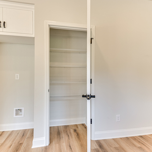 Deerfoot Pines 43