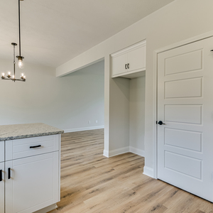 Deerfoot Pines 43