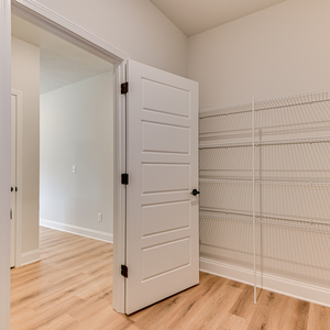 Deerfoot Pines 43