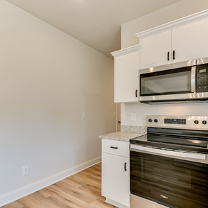 Deerfoot Pines 43