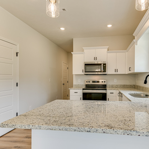 Deerfoot Pines 43