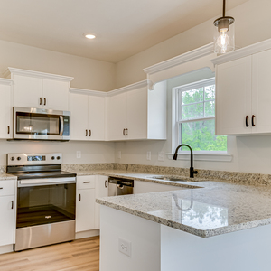 Deerfoot Pines 43