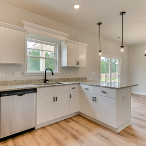 Deerfoot Pines 43