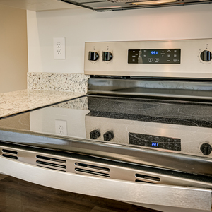 Deerfoot Pines 43