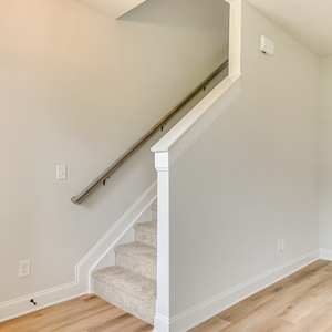 Deerfoot Pines 43