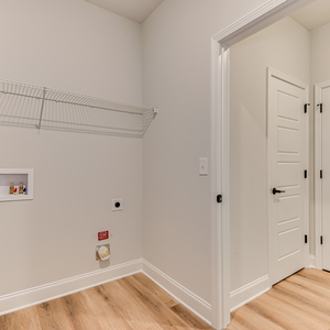 Deerfoot Pines 43