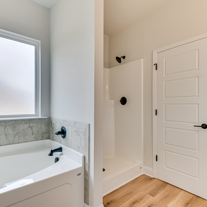 Deerfoot Pines 43