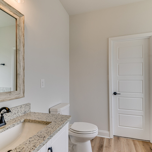 Deerfoot Pines 43