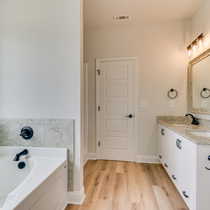 Deerfoot Pines 43