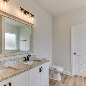 Deerfoot Pines 43