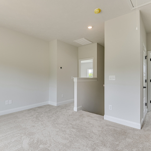 Deerfoot Pines 43