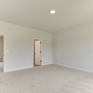 Deerfoot Pines 43