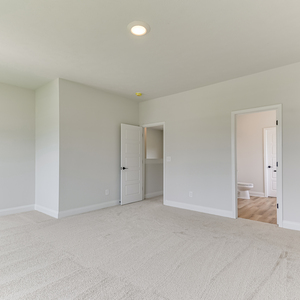 Deerfoot Pines 43