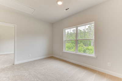 3203 Tracker Lane, Warrenville, South Carolina - Amberly