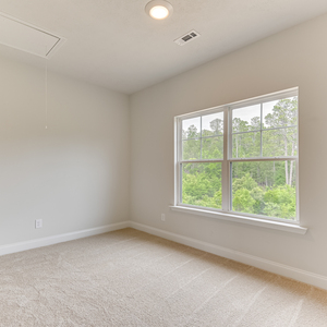Deerfoot Pines 43