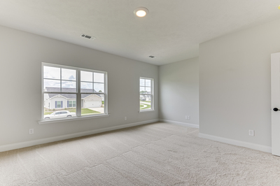 3203 Tracker Lane, Warrenville, South Carolina - Amberly