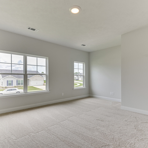 Deerfoot Pines 43