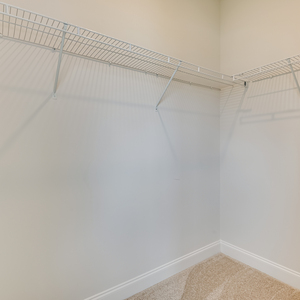 Deerfoot Pines 43
