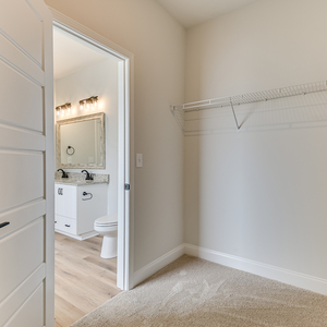 Deerfoot Pines 43