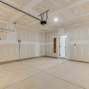 Deerfoot Pines 43