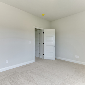 Deerfoot Pines 43