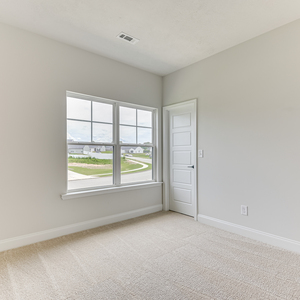 Deerfoot Pines 43