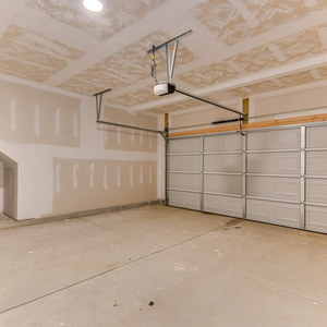 Deerfoot Pines 43