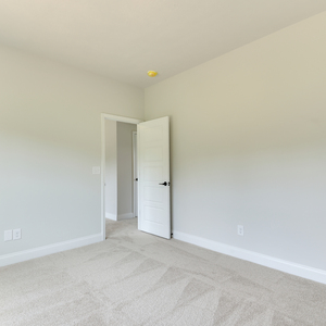 Deerfoot Pines 43