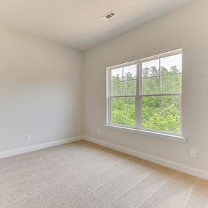 Deerfoot Pines 43