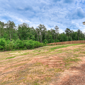 Deerfoot Pines 43
