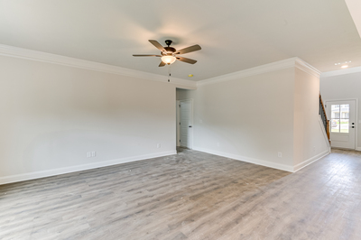108 Paspalum Ct, Greenwood, South Carolina - Williamsburg II